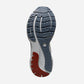 Brooks Men's Glycerin 20
