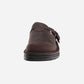 Naot Men's Fiord Scandinavian