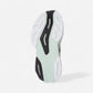 Women's FuelCell Rebel v4 Clay Ash