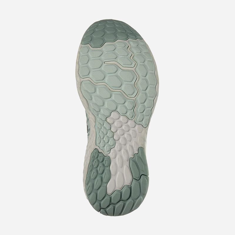 New Balance Women's Fresh Foam 1080V11