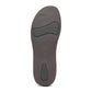 Aetrex Karina Monk Strap