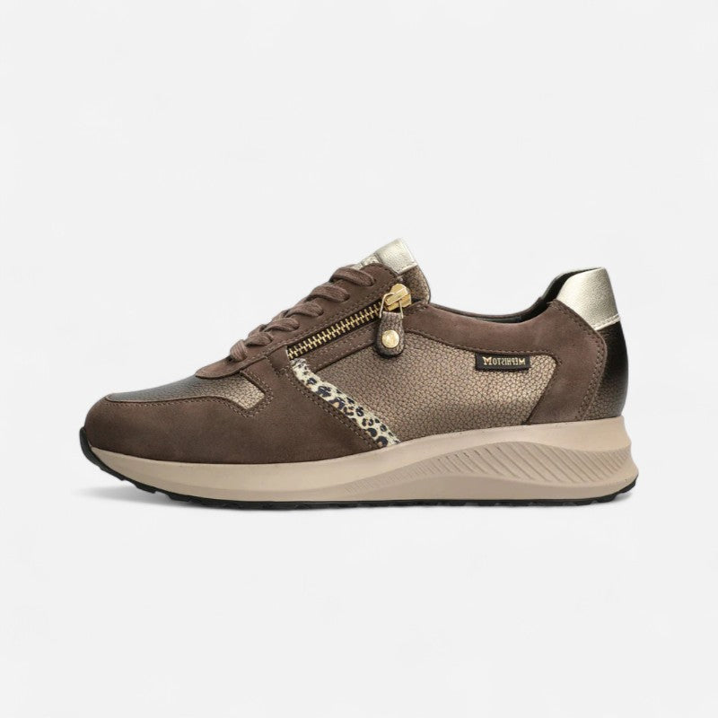 Mephisto Kim