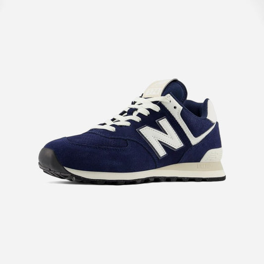 New Balance Unisex 574