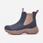 Woden Siri Waterproof
