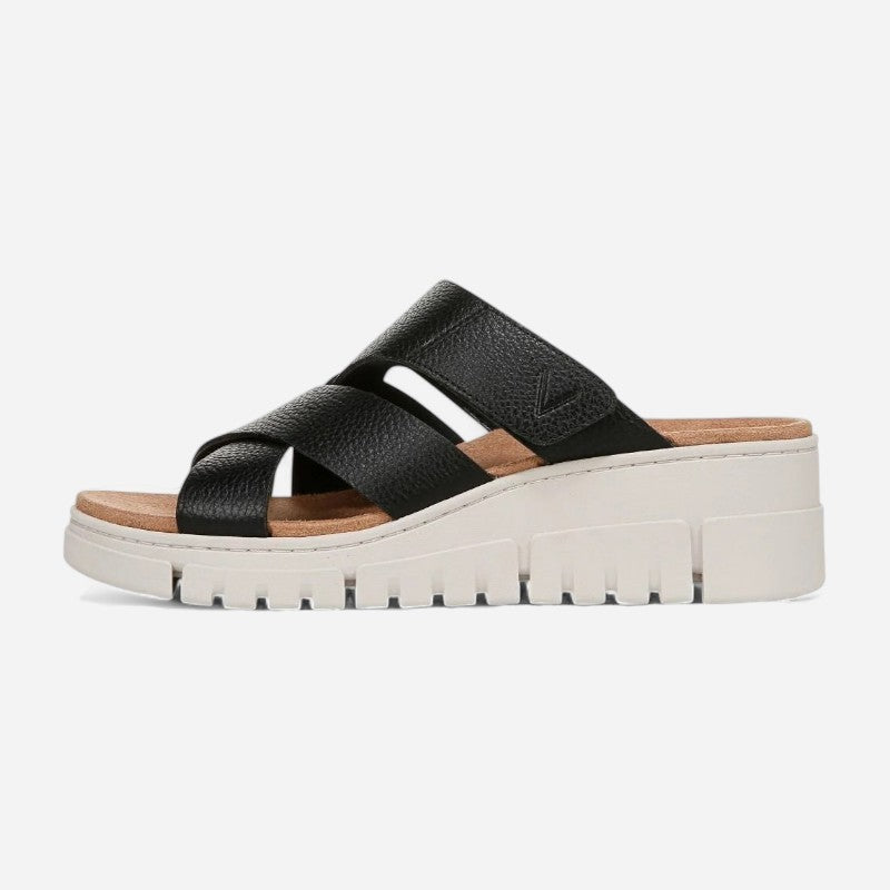 Vionic Uptown Sunset