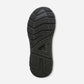Vionic Walk Max