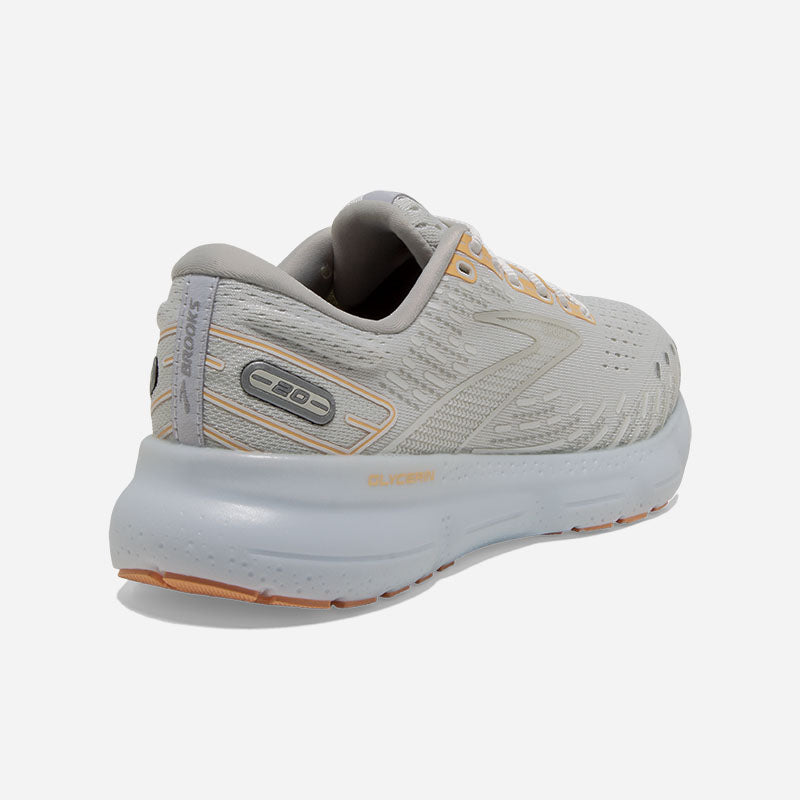 Brooks Women's Glycerin 20
