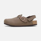 Birkenstock Kid's Tokio