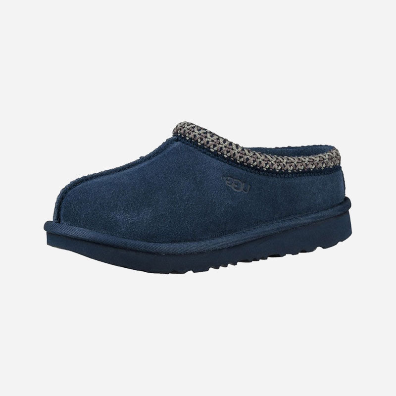 Ugg Kid's Tasman II