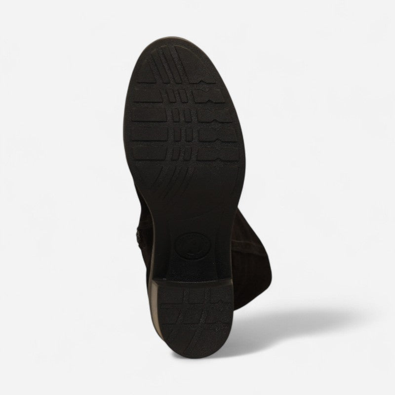 Lunita Fay 04 Boot