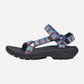 Teva Kid's Hurricane XLT 2
