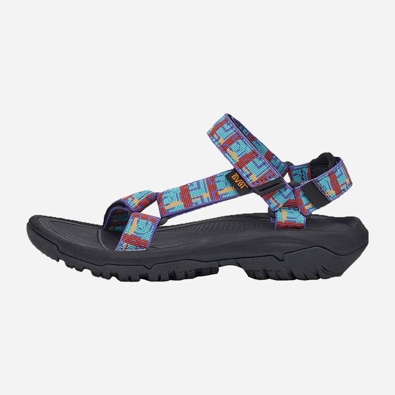 Teva Kid's Hurricane XLT 2