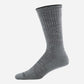 Darn Tough Standard Issue Mid Calf Light