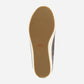 Taos Footwear Moc Star