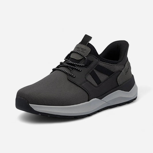 Rieker Men's Thorben 51