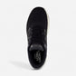 New Balance Fresh Foam X 860v14
