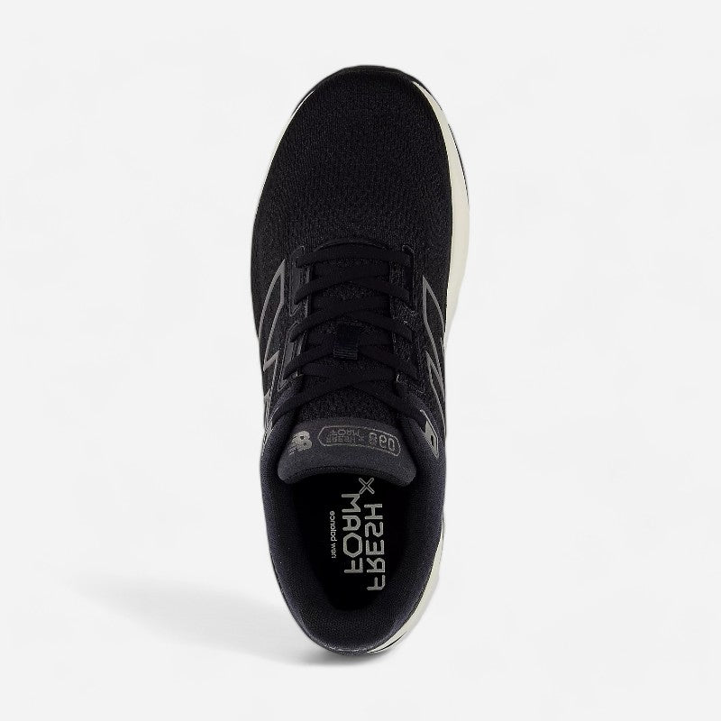 New Balance Fresh Foam X 860v14