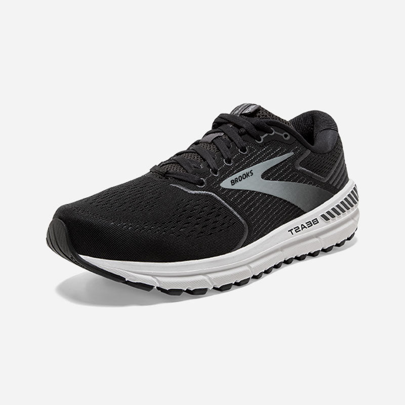 Brooks Men's Beast '20