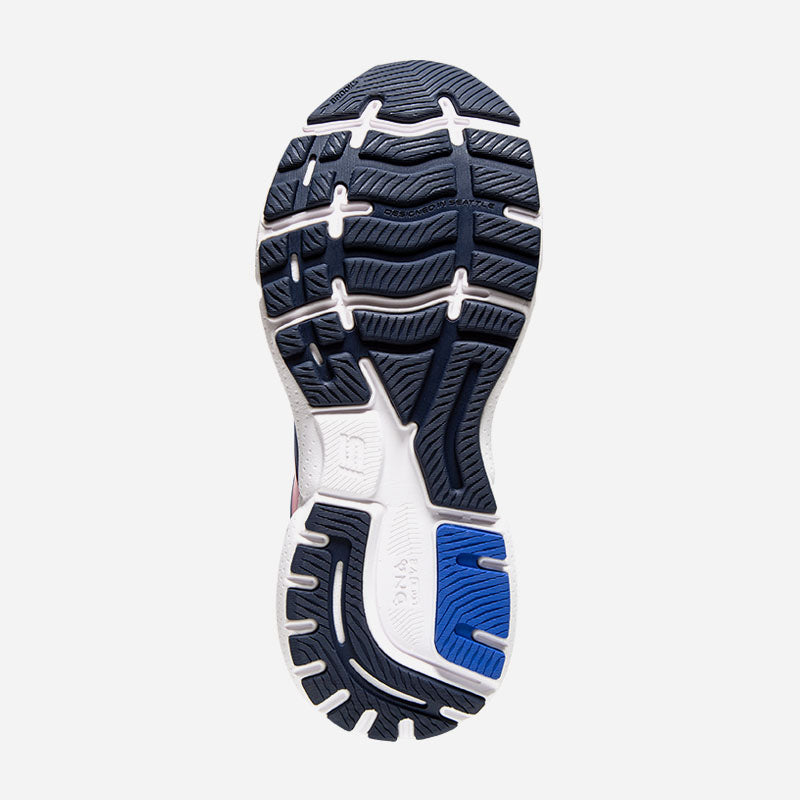 Brooks Women's Ghost 15 GTX