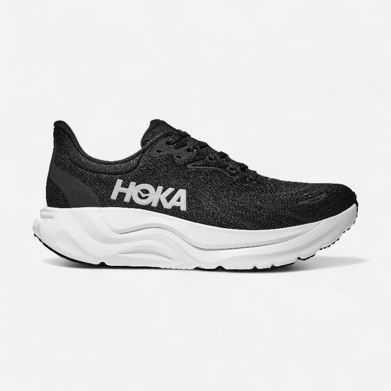 Hoka Men's Arahi 8
