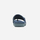 Merrell Terran 3 Cush Post