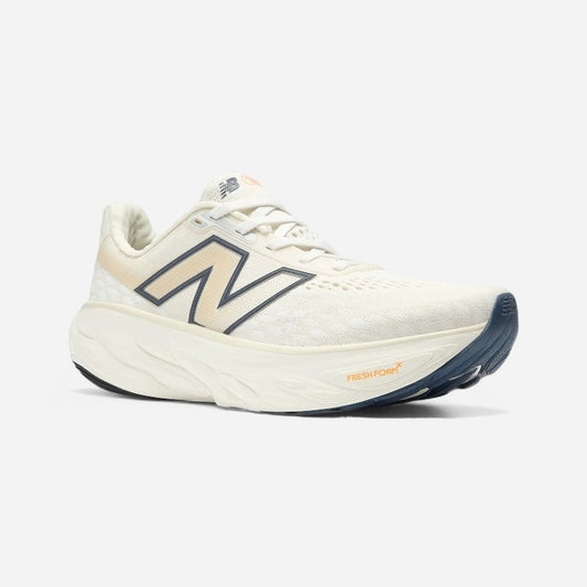 New Balance Women's 1080
