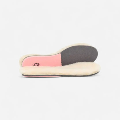 Ugg Sheepskin