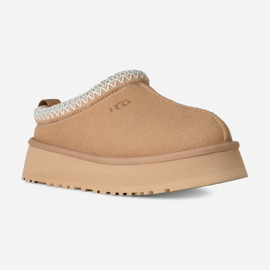 Ugg Tazz II