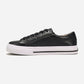 Taos Footwear Z Soul Lux