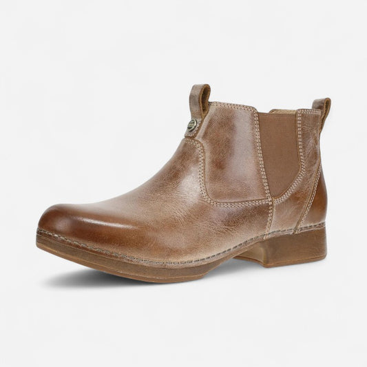 Dansko Michele