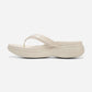 Vionic High Tide II