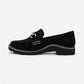 Aetrex Collette Loafer