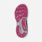 Brooks Women's Adrenaline GTS 24