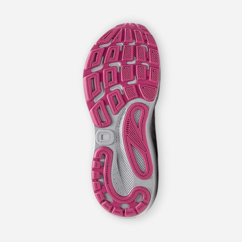 Brooks Women's Adrenaline GTS 24