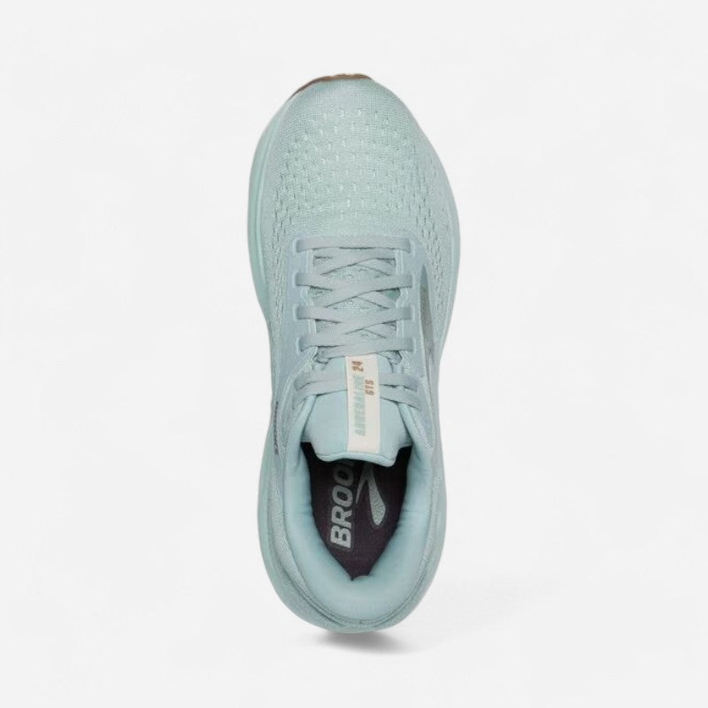 Brooks Women's Adrenaline GTS 24