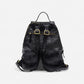 Joy Susan Maggie Modern Backpack