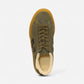 Veja Campo Winter Suede