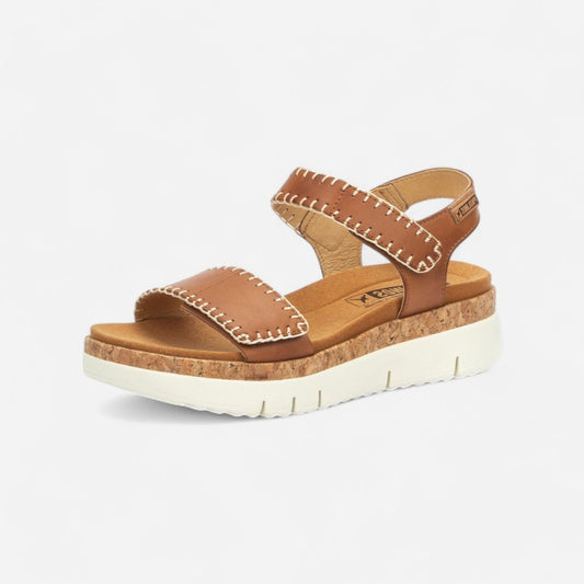 Pikolinos Palma W4N-0750