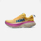 Hoka Women's Bondi 8