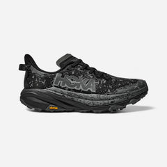 Hoka Speedgoat 6 Gtx – Sole Provisions