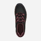 Clarks Wave Range