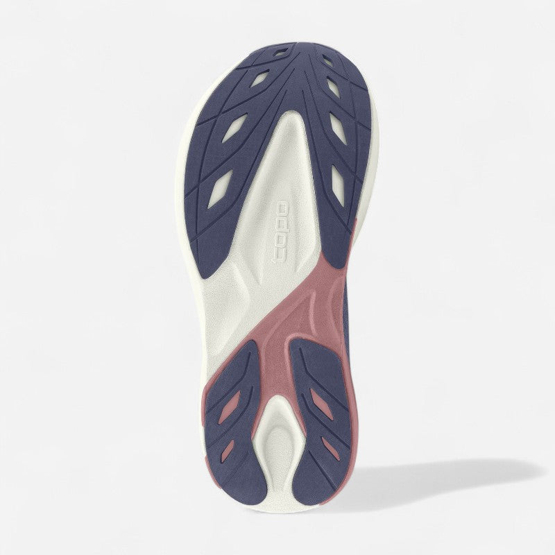 Topo Athletics Aura