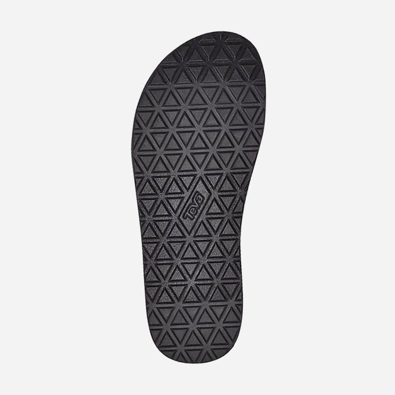 Teva Men's Original Universal