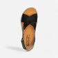 Gomera 0606C1 Black