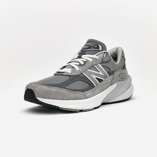 New Balance Women's 990V6