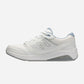 New Balance Women's 928V3