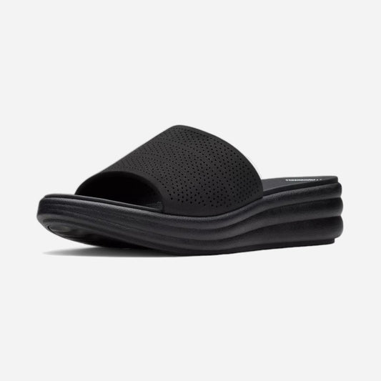 Clarks Drift Twist