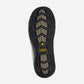 Keen Utility Men's Flint II