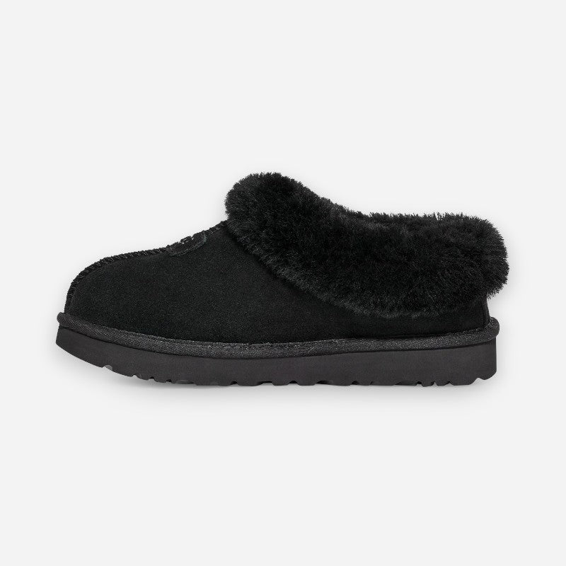 Women's Tazzette Black
