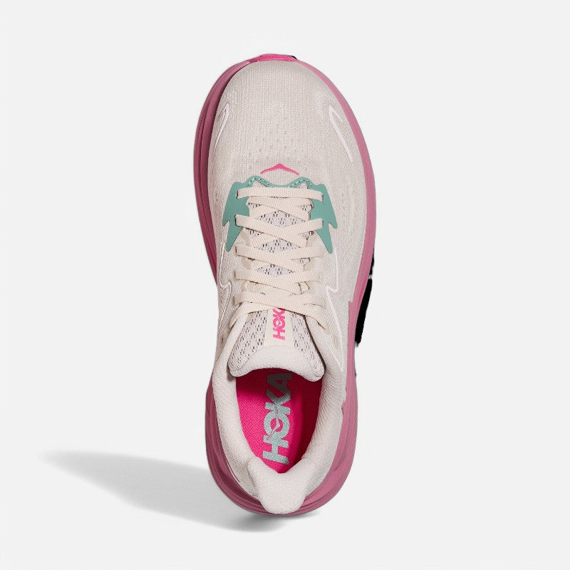 Hoka Women's Clifton 10